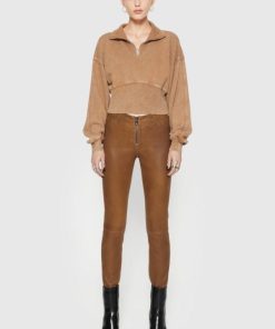 Gridthreads.shopfd46bc0958 1