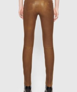 Gridthreads.shopfd46bc0958 2