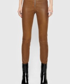 Gridthreads.shopfd46bc0958 3