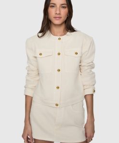 Gridthreads.shopfd4d0697ac 1