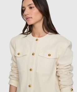 Gridthreads.shopfd4d0697ac 3