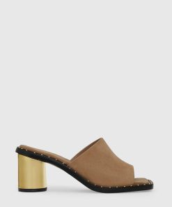 Gridthreads.shopfd555b3381 1