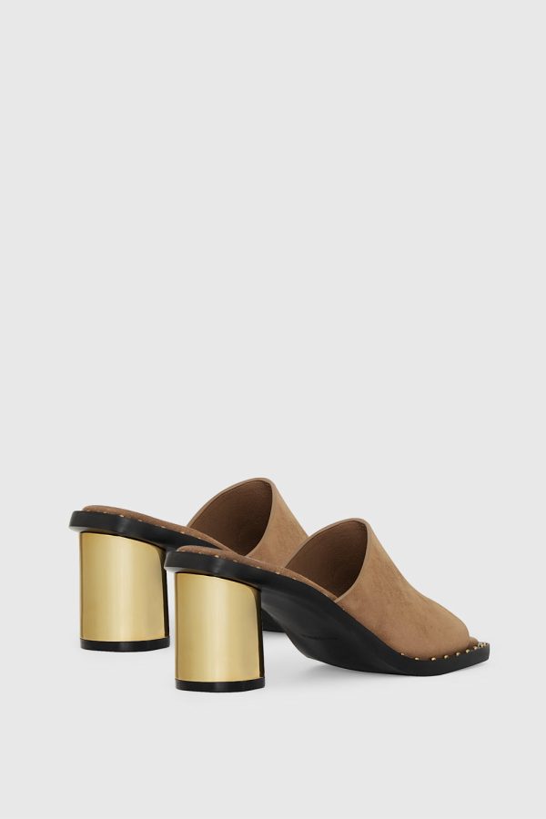 Gridthreads.shopfd555b3381 3