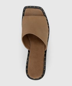 Gridthreads.shopfd555b3381 4