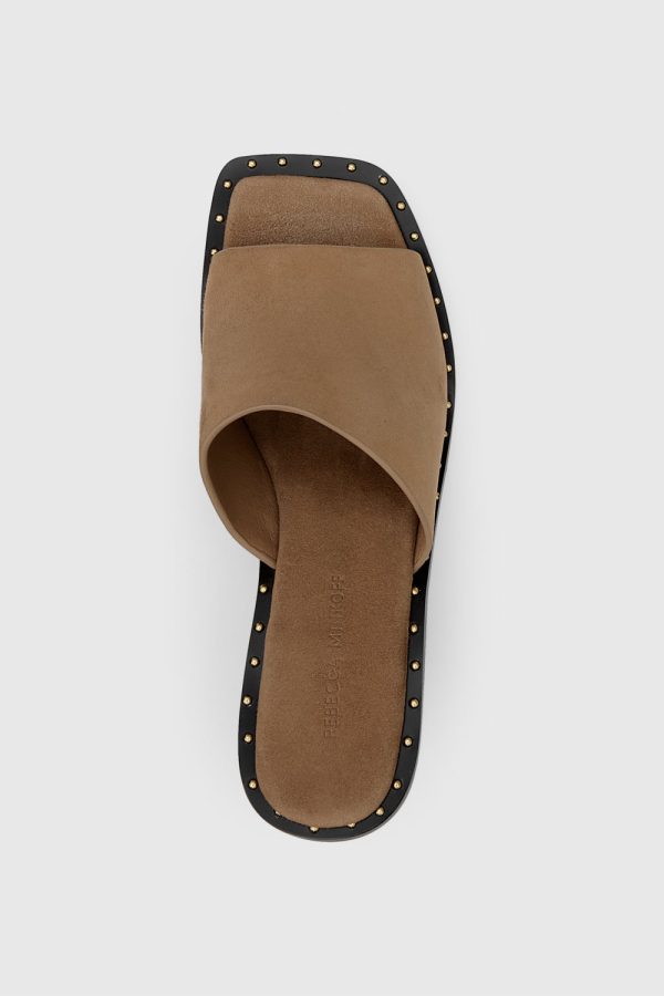 Gridthreads.shopfd555b3381 4