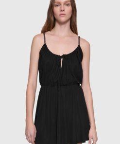 Gridthreads.shopfd68d1b8cf 1