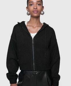 Gridthreads.shopfdb0e6364e 1