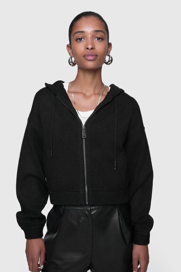 Gridthreads.shopfdb0e6364e 1