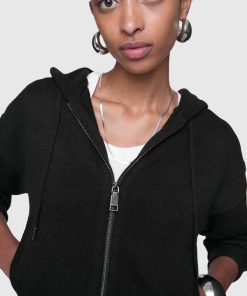 Gridthreads.shopfdb0e6364e 2