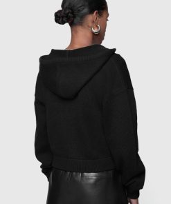 Gridthreads.shopfdb0e6364e 3