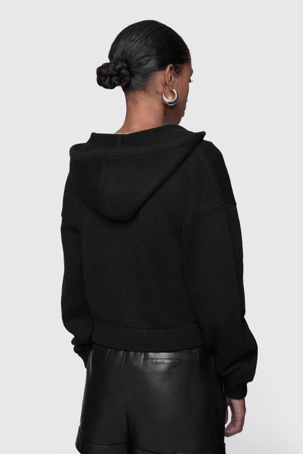 Gridthreads.shopfdb0e6364e 3