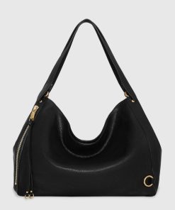 Gridthreads.shopfdd8e3103e 1