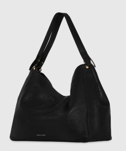 Gridthreads.shopfdd8e3103e 2