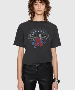 Gridthreads.shopfe15dbf84b 1