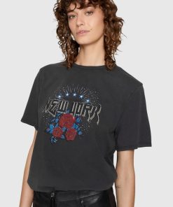 Gridthreads.shopfe15dbf84b 2