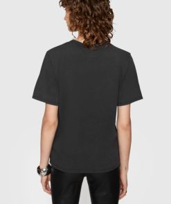 Gridthreads.shopfe15dbf84b 3