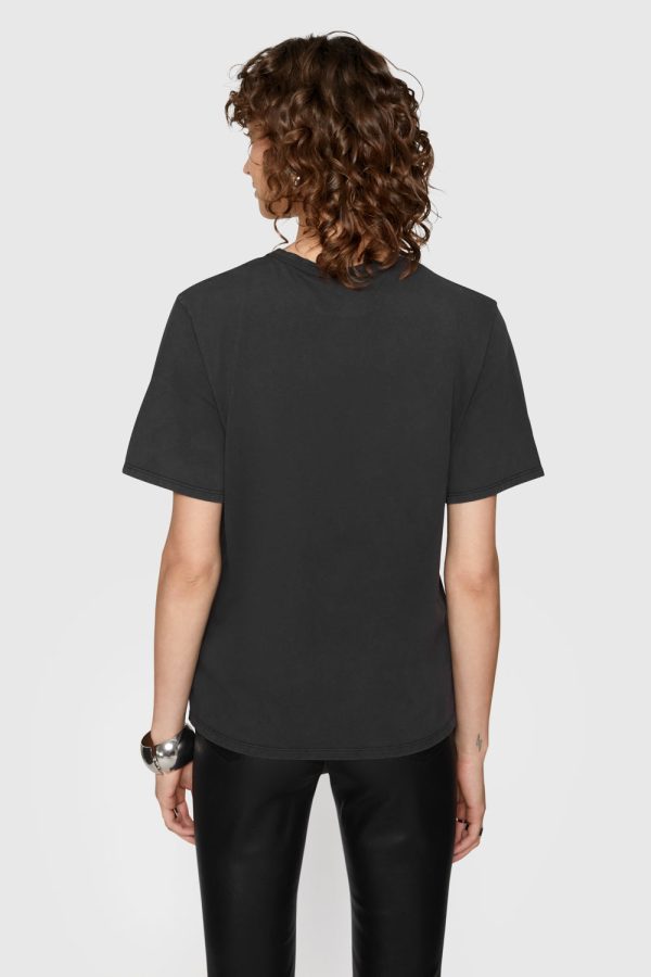 Gridthreads.shopfe15dbf84b 3