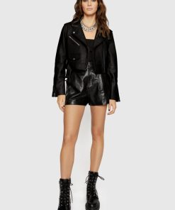 Gridthreads.shopfe1a712b42 1