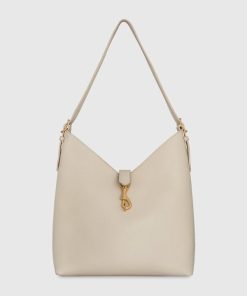 Gridthreads.shopfecfb54a3e 1