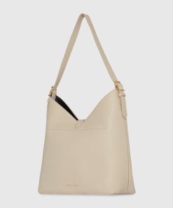 Gridthreads.shopfecfb54a3e 2