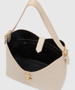 Gridthreads.shopfecfb54a3e 3