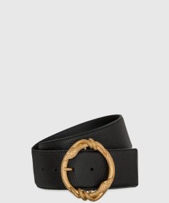 Gridthreads.shopfed88441f8 1