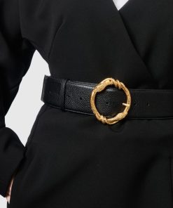 Gridthreads.shopfed88441f8 2