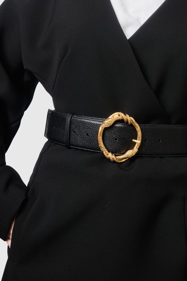 Gridthreads.shopfed88441f8 2