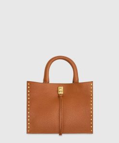 Gridthreads.shopff2bb16bce 1