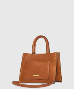 Gridthreads.shopff2bb16bce 2