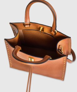 Gridthreads.shopff2bb16bce 3