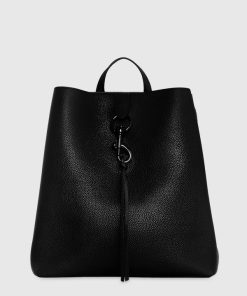 Gridthreads.shopff866f1947 1