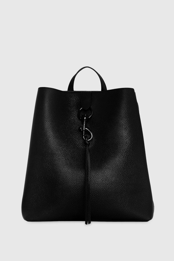 Gridthreads.shopff866f1947 1