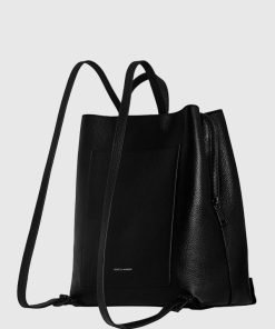 Gridthreads.shopff866f1947 2