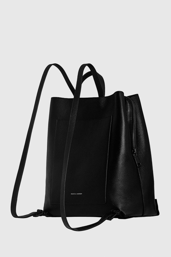 Gridthreads.shopff866f1947 2