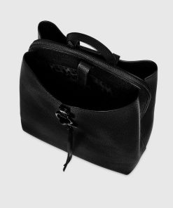 Gridthreads.shopff866f1947 3