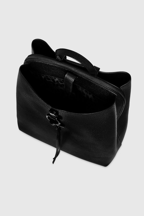 Gridthreads.shopff866f1947 3