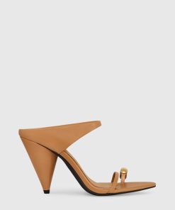 Gridthreads.shopffc57943b0 1