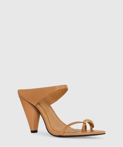 Gridthreads.shopffc57943b0 2