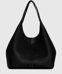 Gridthreads.shopffe989e169 1