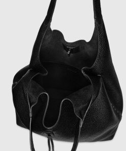 Gridthreads.shopffe989e169 3