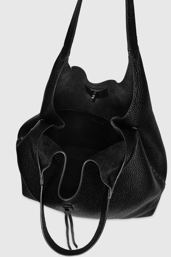 Gridthreads.shopffe989e169 3